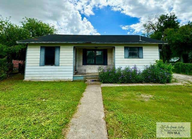 601 W CLEVELAND AVE, HARLINGEN, TX 78550, photo 1 of 18