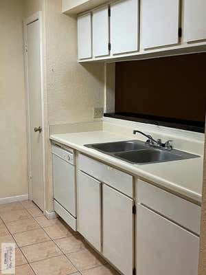 4601 CARMEN AVE APT 2603, RANCHO VIEJO, TX 78575, photo 4 of 9