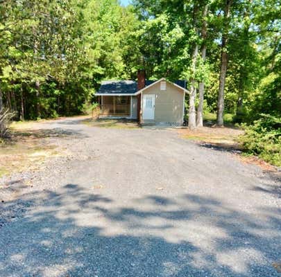 168 TINER DR, WAYNESBORO, MS 39367 - Image 1