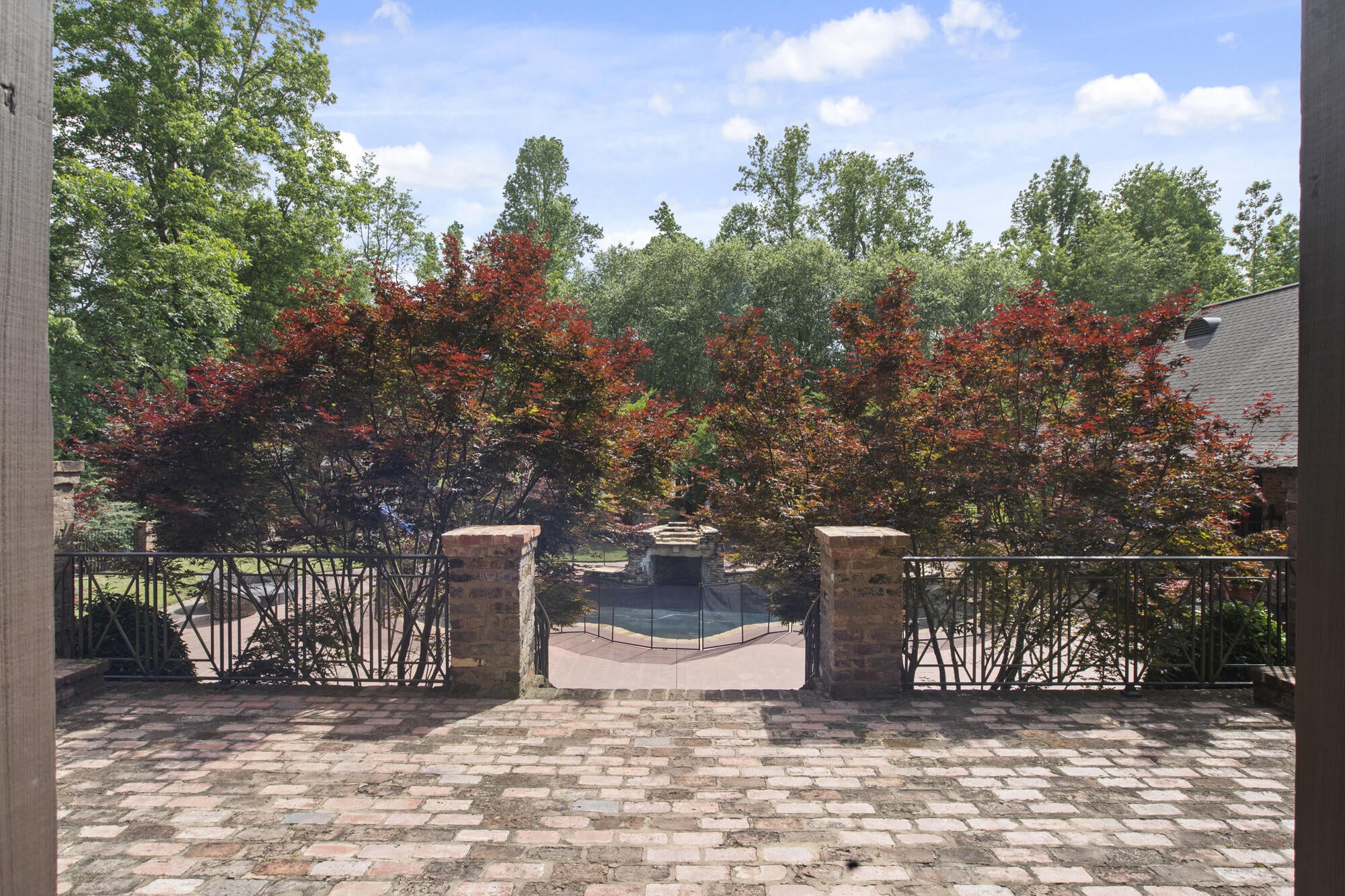 Hattiesburg, Mississippi, 39402, United States, 5 Bedrooms Bedrooms, ,5 BathroomsBathrooms,Residential,Active,2014920