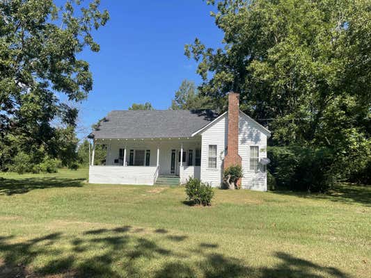 748 E OLD HWY 24, TYLERTOWN, MS 39667 - Image 1