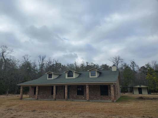 523 RIVER LANDING RD, LEAKESVILLE, MS 39451 - Image 1