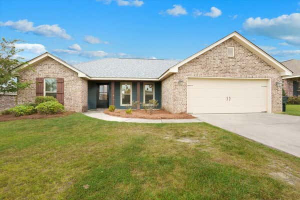 13 E CHERRY, SUMRALL, MS 39482 - Image 1