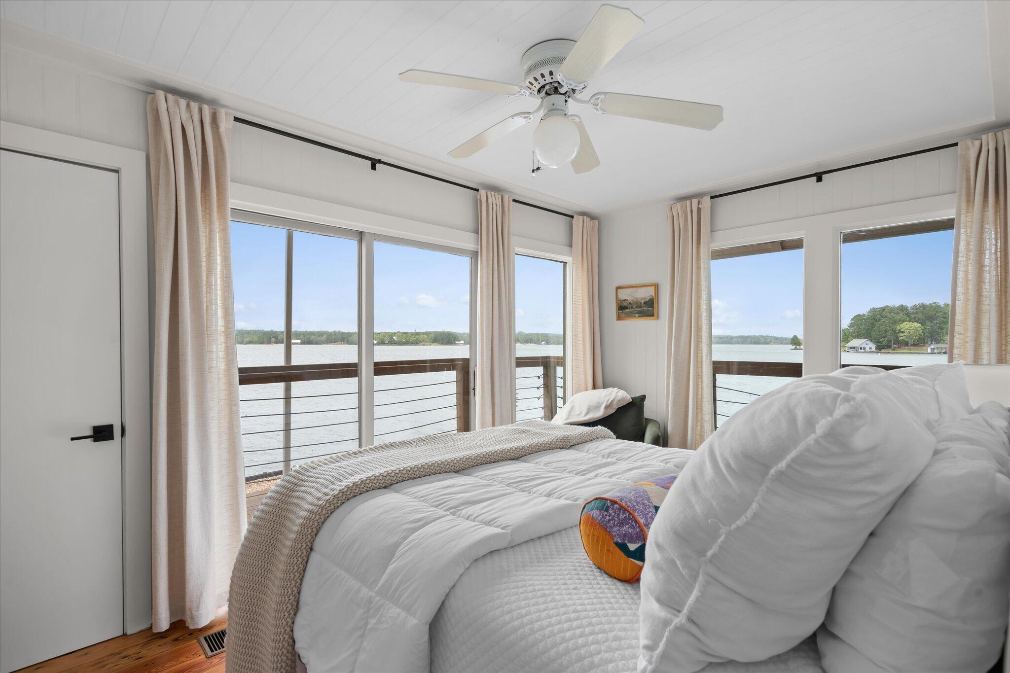 Lumberton, Mississippi, 39455, United States, ,3 BathroomsBathrooms,Residential,Active,1761599