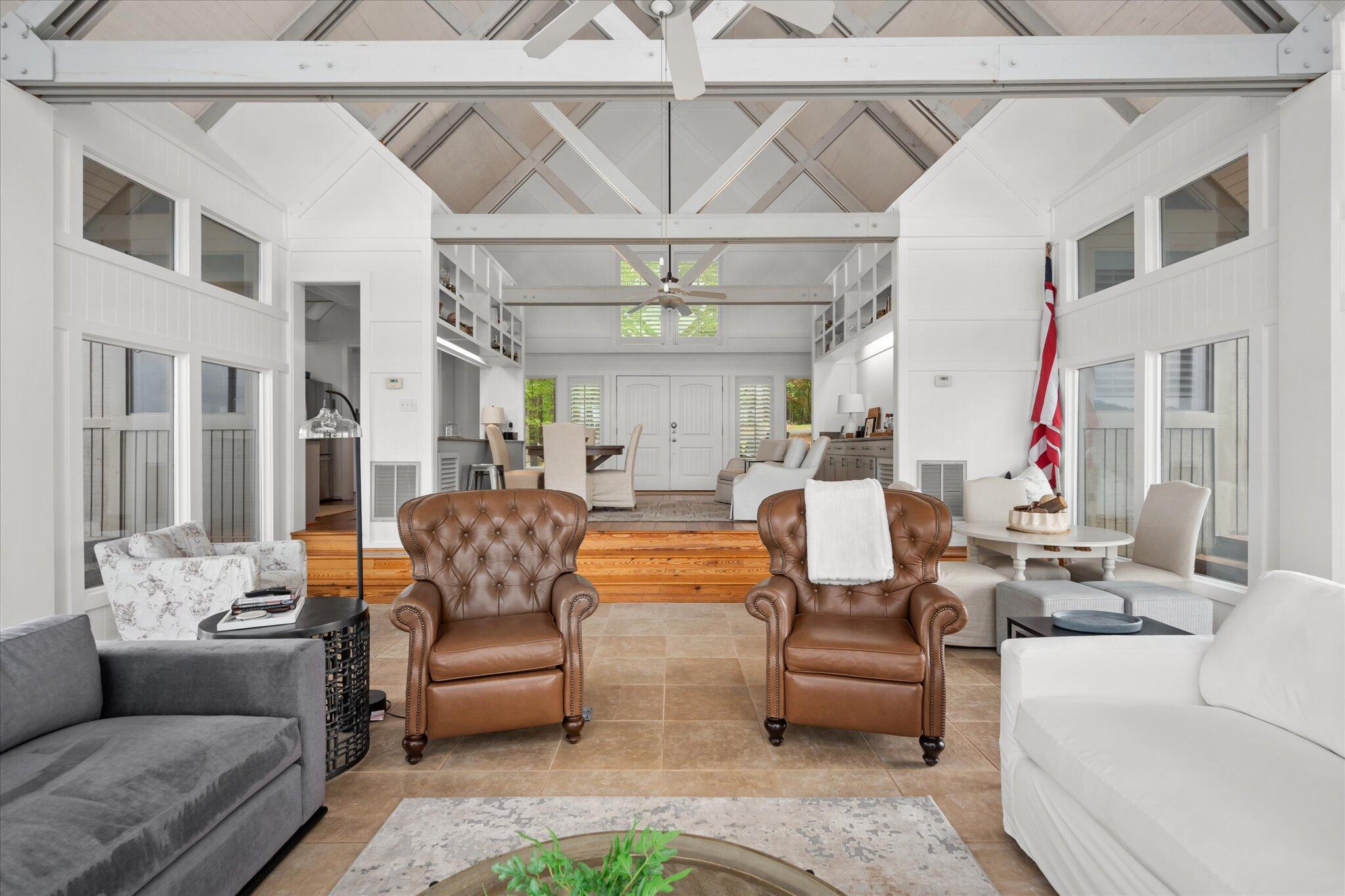 Lumberton, Mississippi, 39455, United States, ,3 BathroomsBathrooms,Residential,Active,1761599