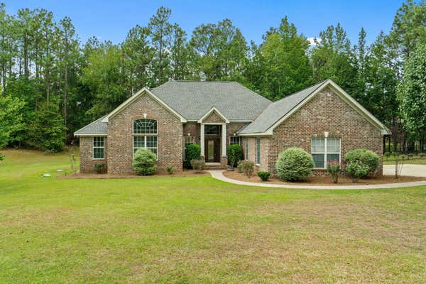 8 BROOKLINE DR, HATTIESBURG, MS 39402 - Image 1