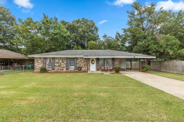 212 THIRD AVE, PETAL, MS 39465 - Image 1