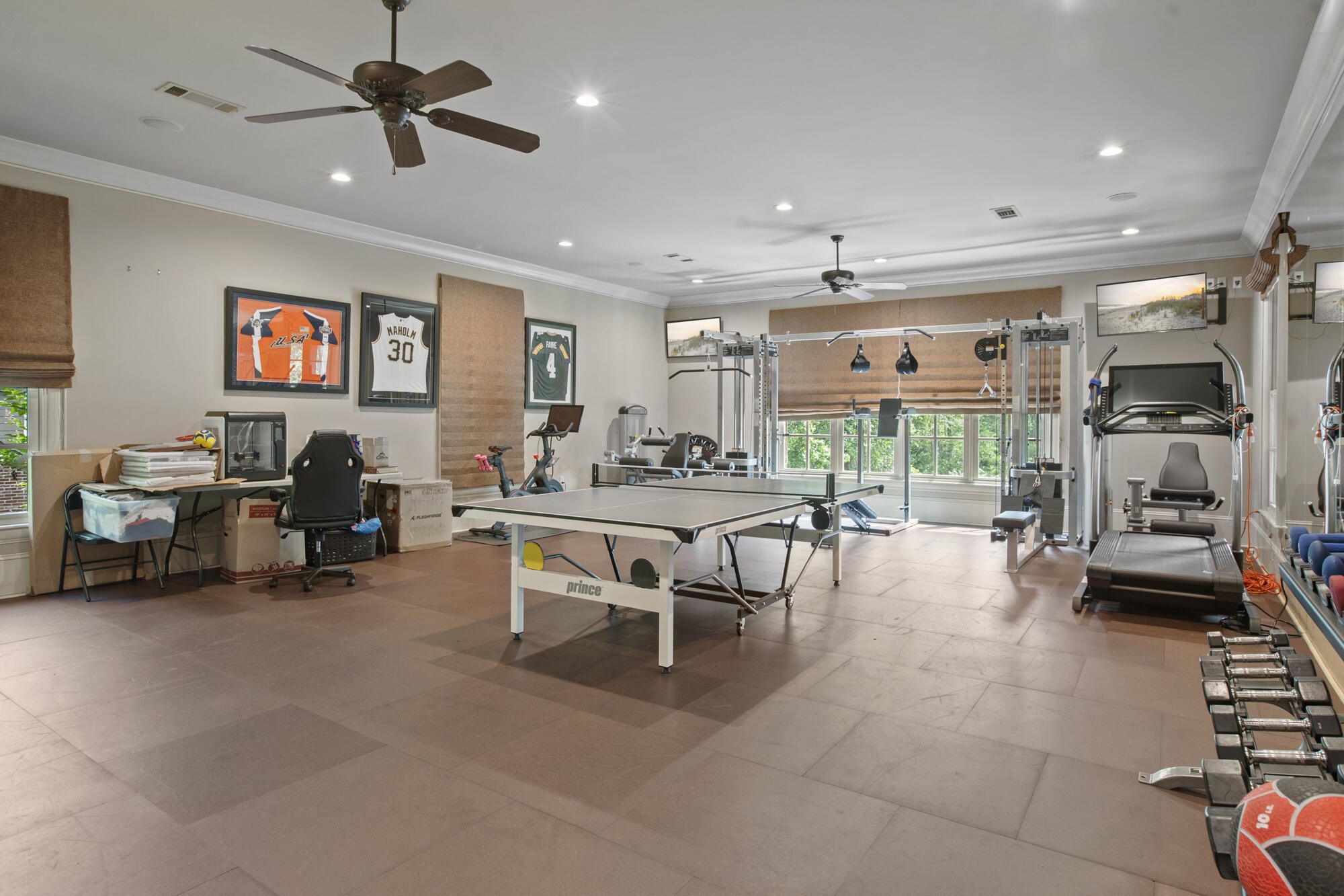 Hattiesburg, Mississippi, 39402, United States, ,5 BathroomsBathrooms,Residential,Active,1820499