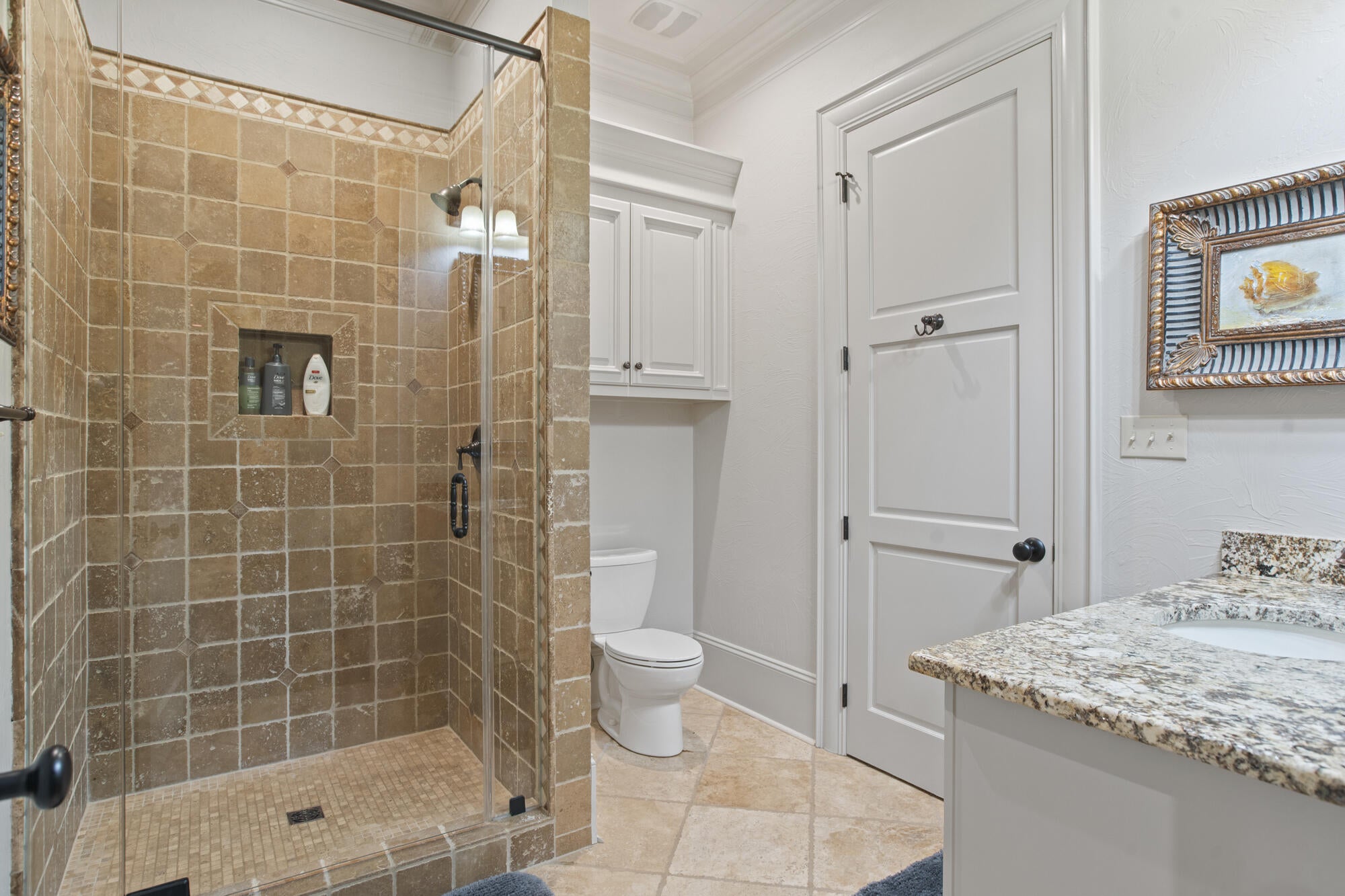 Hattiesburg, Mississippi, 39402, United States, ,5 BathroomsBathrooms,Residential,Active,1820499