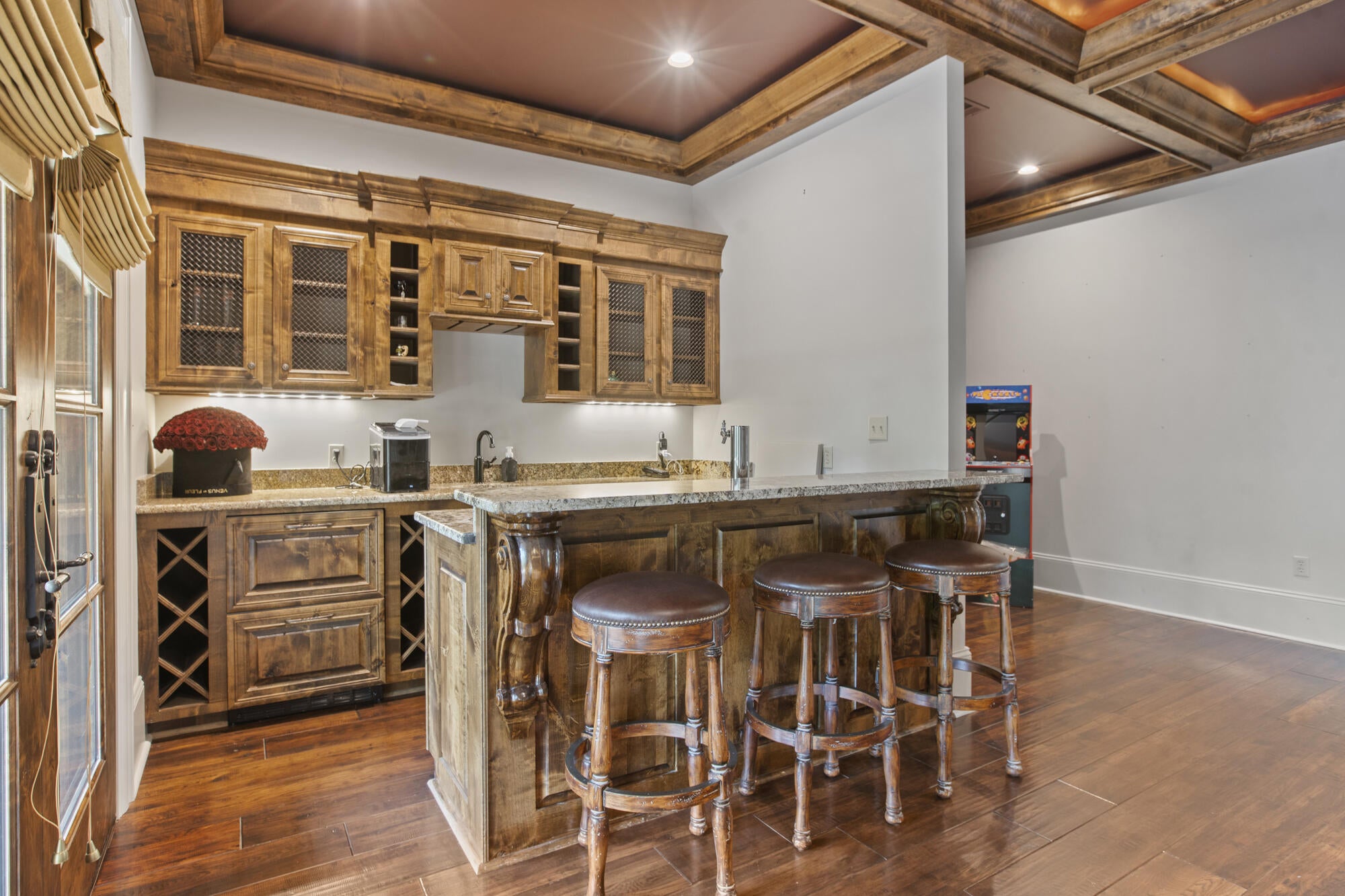 Hattiesburg, Mississippi, 39402, United States, 5 Bedrooms Bedrooms, ,5 BathroomsBathrooms,Residential,Active,2014920