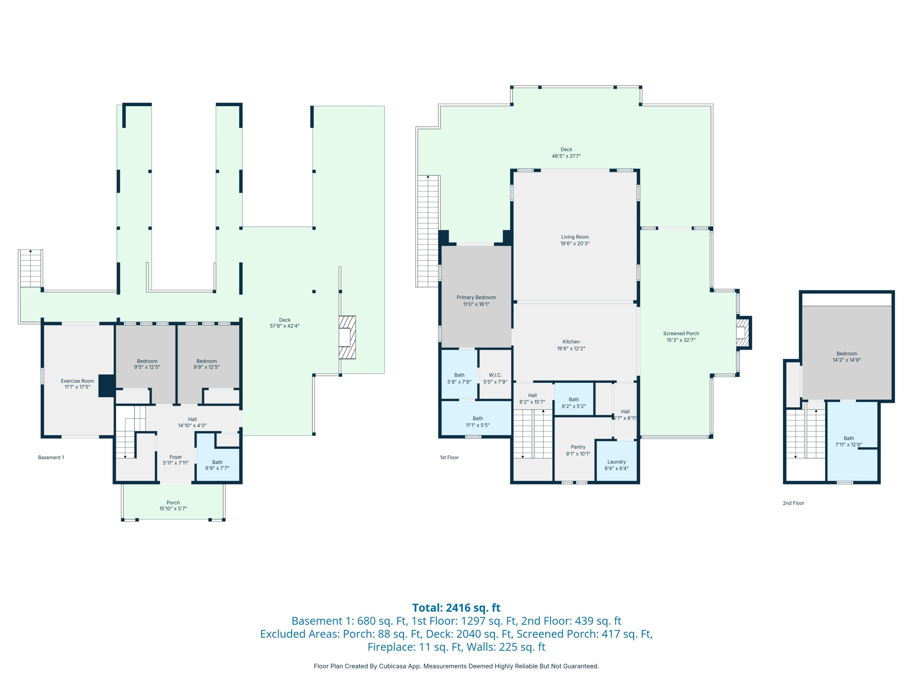 Lumberton, Mississippi, 39455, United States, 4 Bedrooms Bedrooms, ,3 BathroomsBathrooms,Residential,Active,2017509