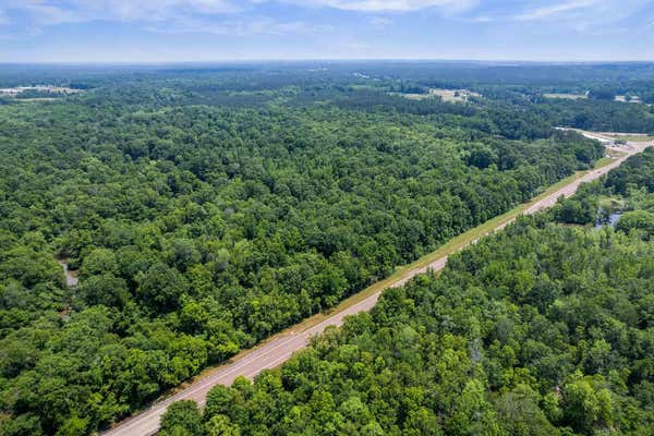 110 +/- HIGHWAY 35, MOUNT OLIVE, MS 39119, photo 2 of 55