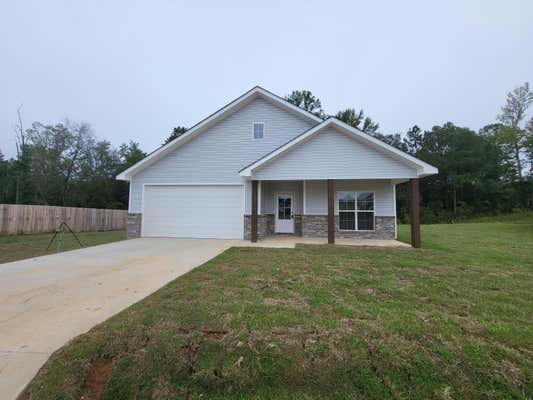 18 KARPEN DR, PETAL, MS 39465 - Image 1