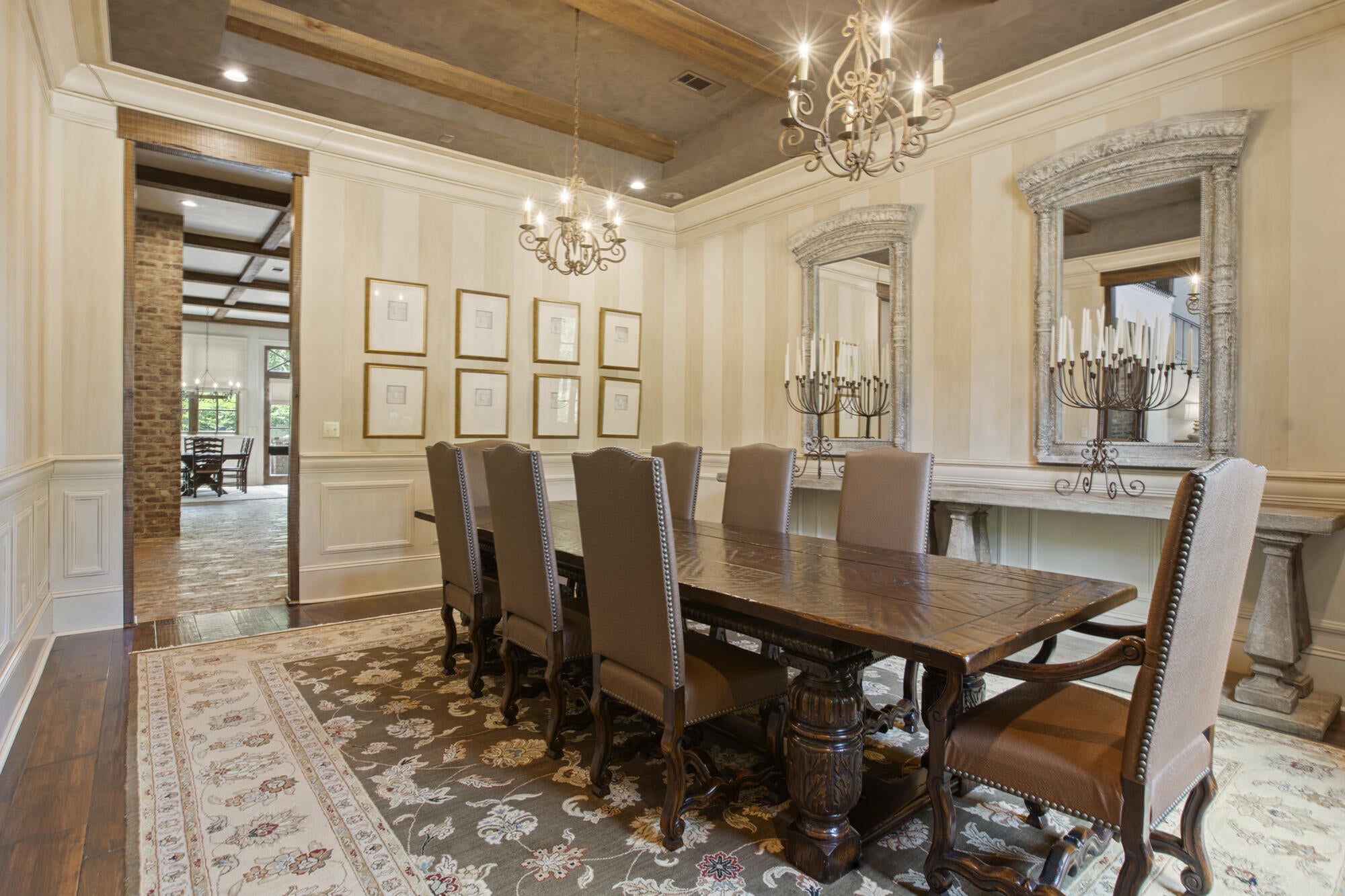 Hattiesburg, Mississippi, 39402, United States, 5 Bedrooms Bedrooms, ,5 BathroomsBathrooms,Residential,Active,2014920