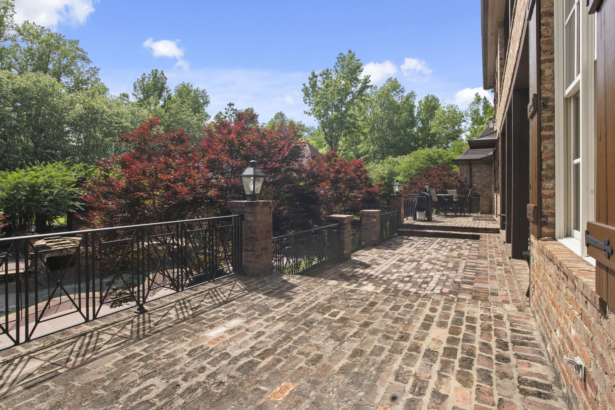 Hattiesburg, Mississippi, 39402, United States, 5 Bedrooms Bedrooms, ,5 BathroomsBathrooms,Residential,Active,2014920