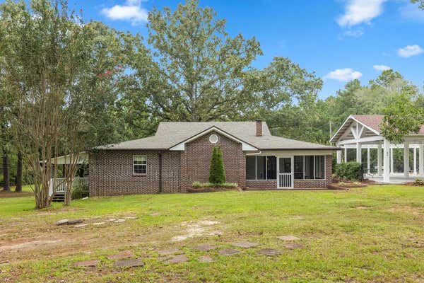 45 FARVE RD, SUMRALL, MS 39482 - Image 1