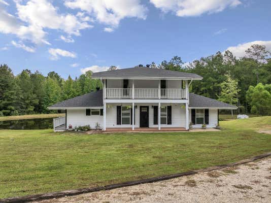 319 A V HATTEN RD, HATTIESBURG, MS 39401 - Image 1