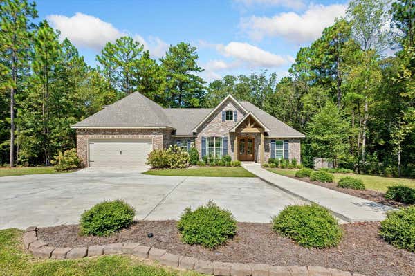 19 MARSHALL PL, PETAL, MS 39465 - Image 1