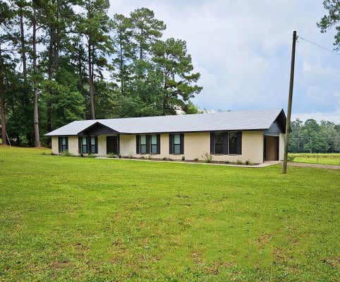 180 SALEM CHURCH RD, COLLINS, MS 39428 - Image 1