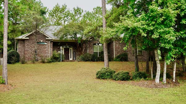 307 ROMAR PL, HATTIESBURG, MS 39402 - Image 1