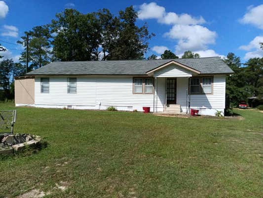 44 ANDERSON LN, FOXWORTH, MS 39483, photo 3 of 60