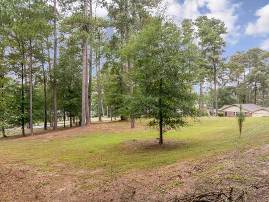 00 RIDGEWOOD DR., COLUMBIA, MS 39429 - Image 1