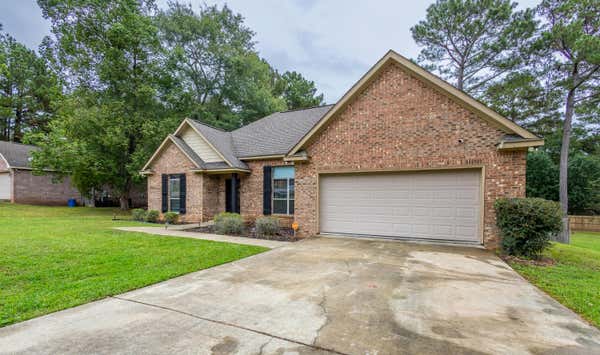 17 S BRIDLE BND, HATTIESBURG, MS 39402 - Image 1