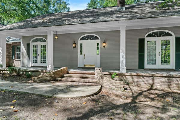 111 CUMBERLAND PASS, HATTIESBURG, MS 39402 - Image 1