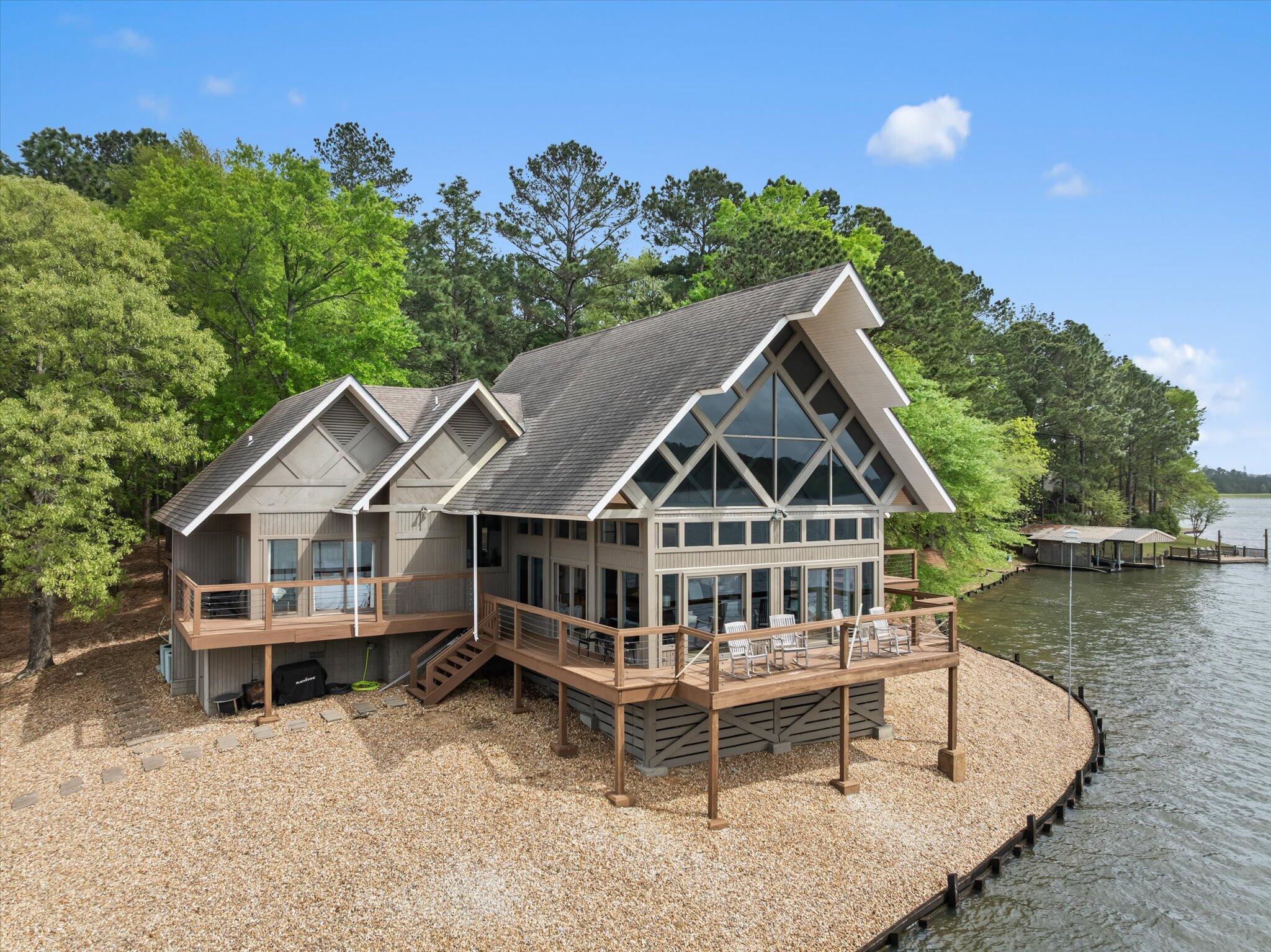 Lumberton, Mississippi, 39455, United States, ,3 BathroomsBathrooms,Residential,Active,1761599