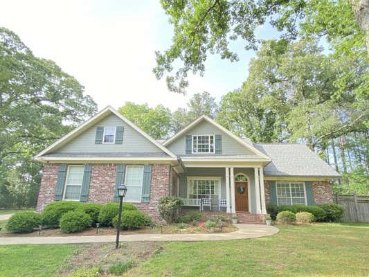 103 CORNERSTONE RD, HATTIESBURG, MS 39402 - Image 1