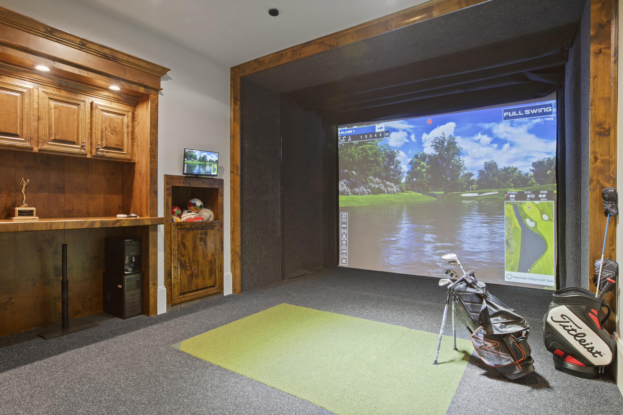 Hattiesburg, Mississippi, 39402, United States, ,5 BathroomsBathrooms,Residential,Active,1820499