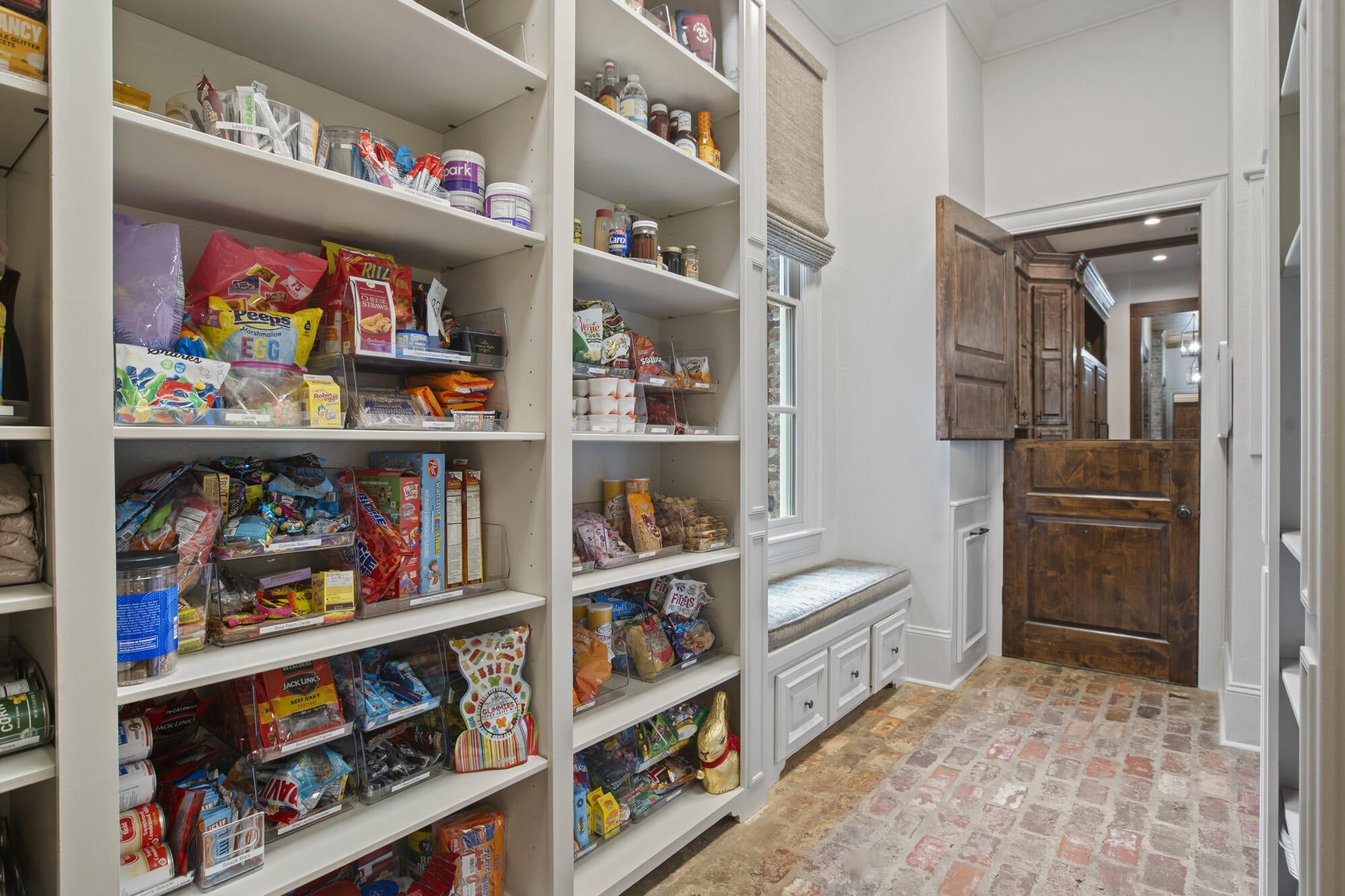 Hattiesburg, Mississippi, 39402, United States, 5 Bedrooms Bedrooms, ,5 BathroomsBathrooms,Residential,Active,2014920