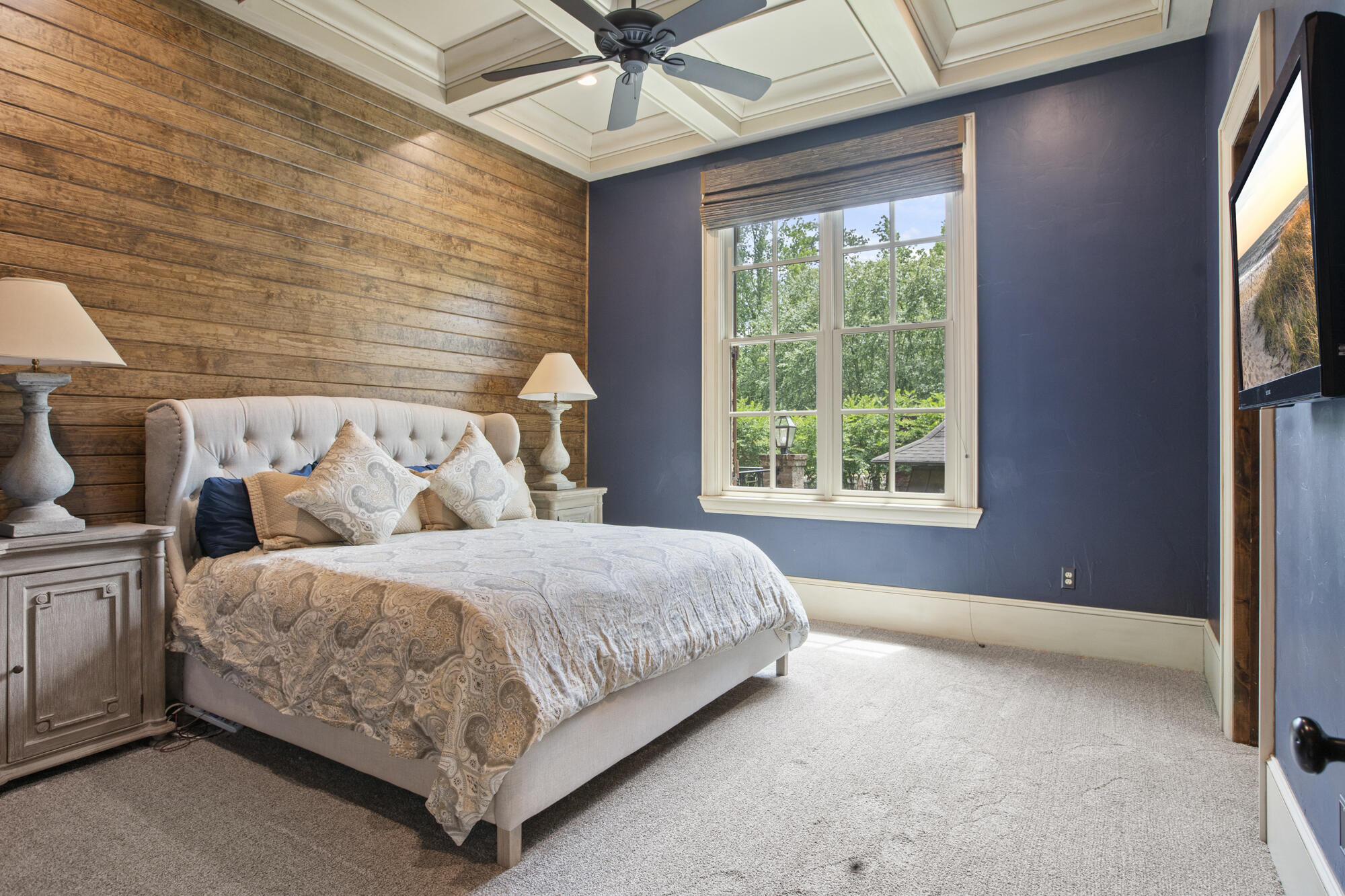 Hattiesburg, Mississippi, 39402, United States, ,5 BathroomsBathrooms,Residential,Active,1820499