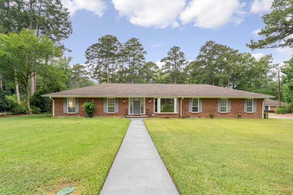 1511 RIDGEWOOD DR, COLUMBIA, MS 39429 - Image 1