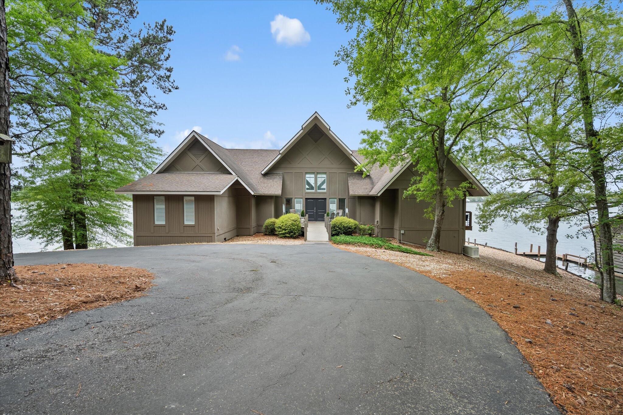 Lumberton, Mississippi, 39455, United States, ,3 BathroomsBathrooms,Residential,Active,1761599