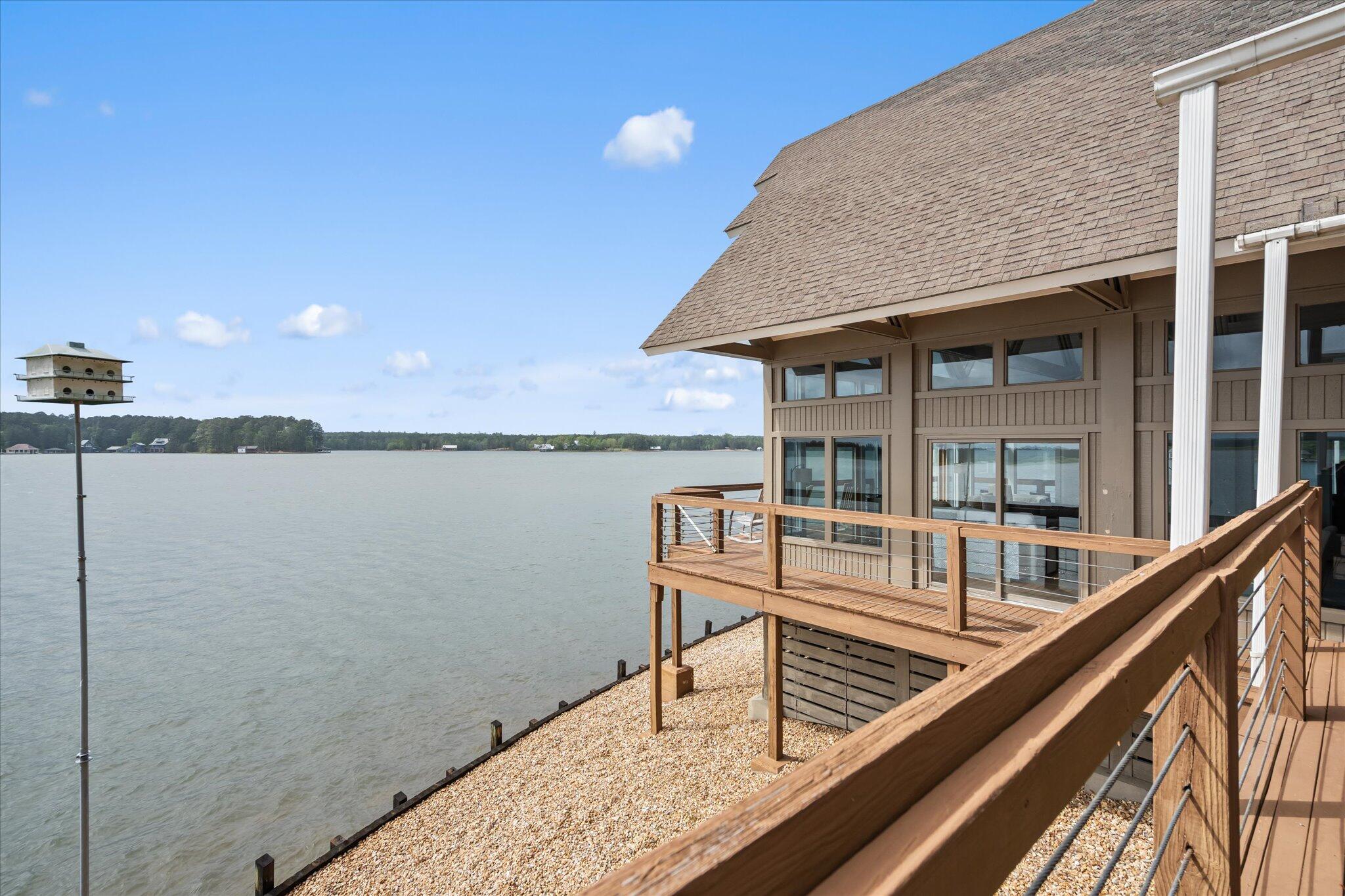 Lumberton, Mississippi, 39455, United States, ,3 BathroomsBathrooms,Residential,Active,1761599