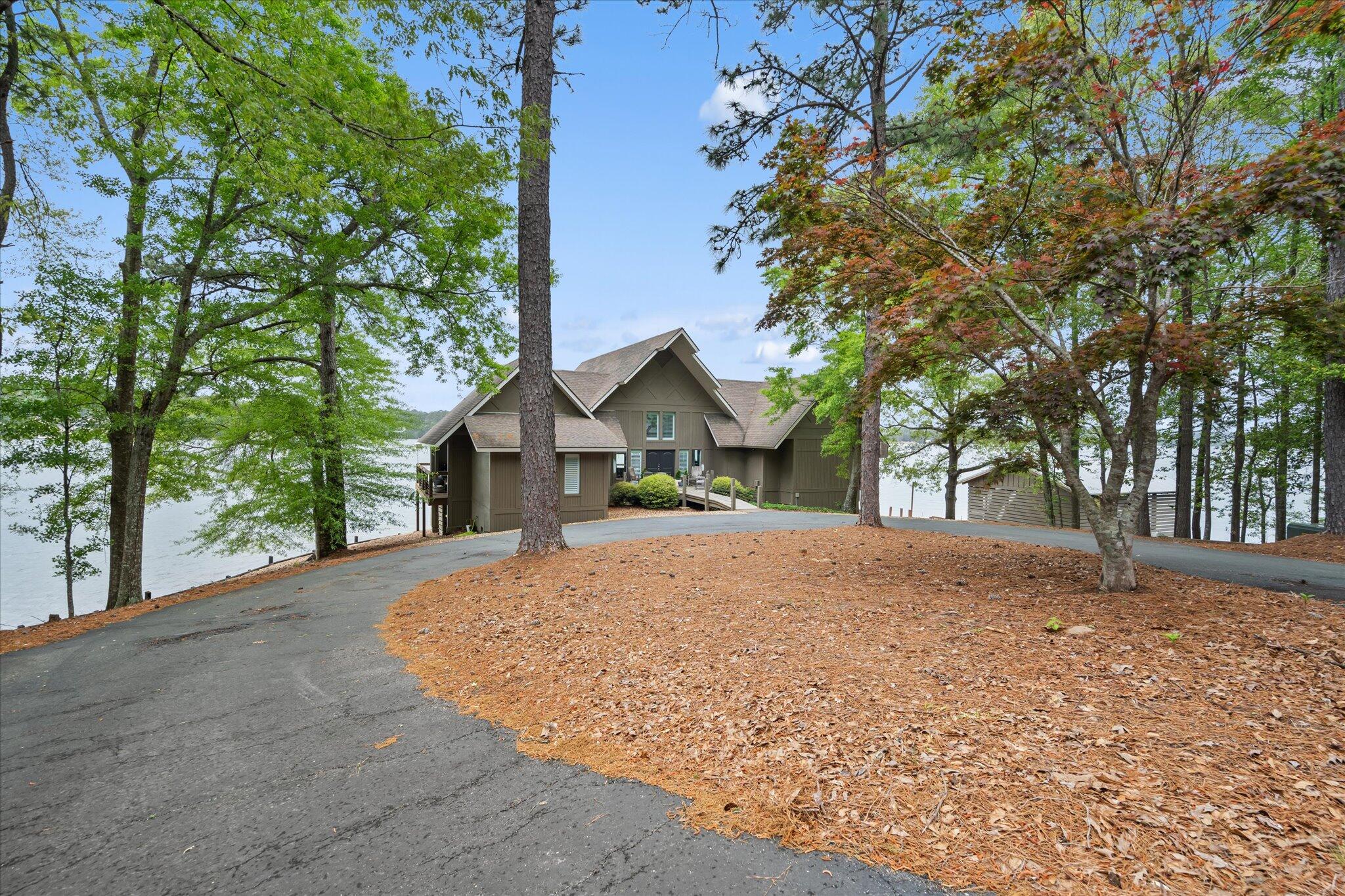 Lumberton, Mississippi, 39455, United States, ,3 BathroomsBathrooms,Residential,Active,1761599
