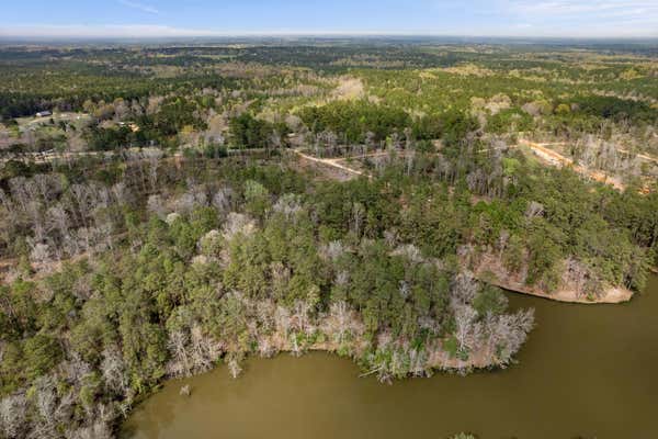 LOT 9 BRIDGEWATER SUBDIVISION, SUMRALL, MS 39482, photo 3 of 5