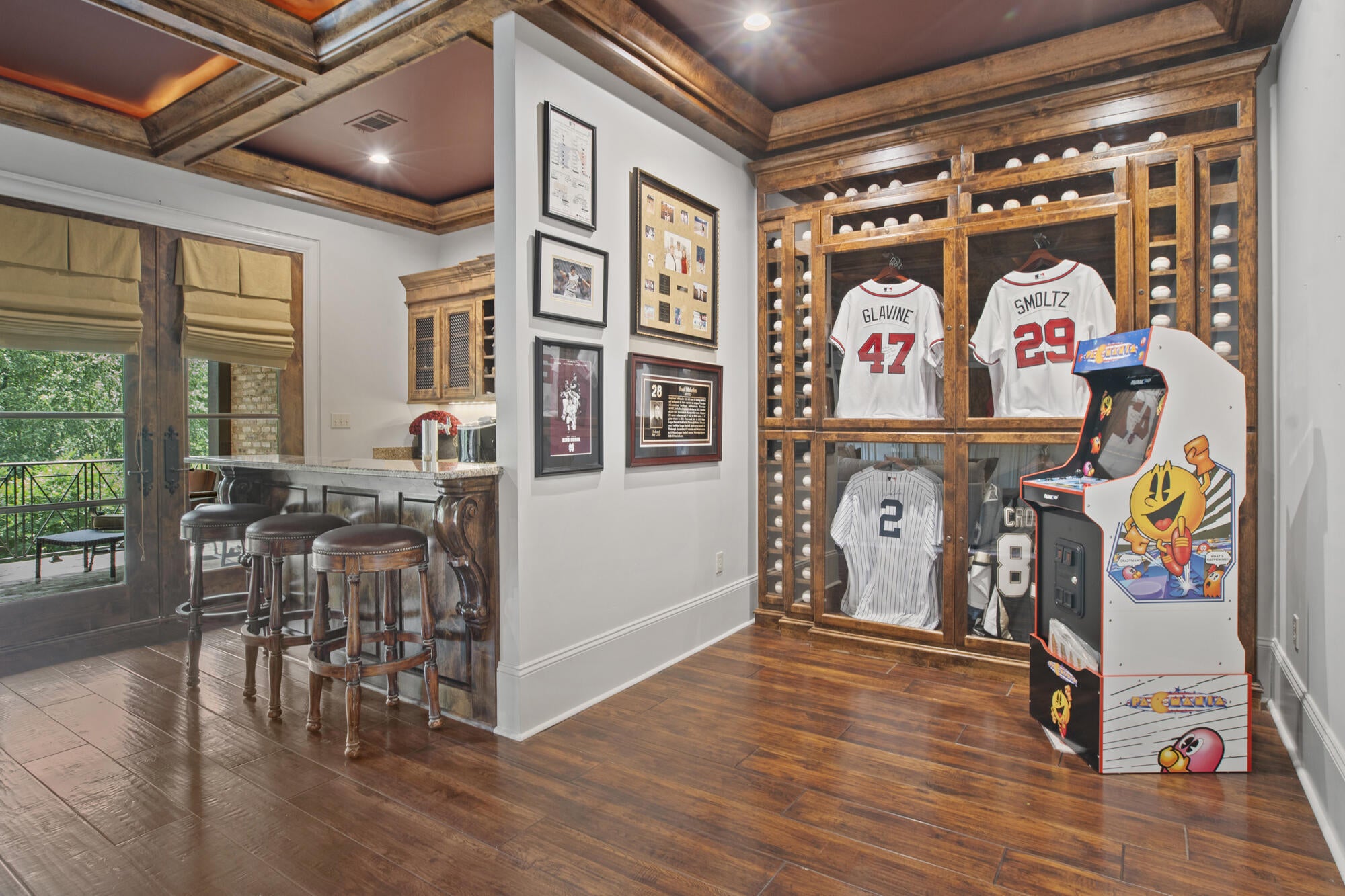 Hattiesburg, Mississippi, 39402, United States, 5 Bedrooms Bedrooms, ,5 BathroomsBathrooms,Residential,Active,2014920