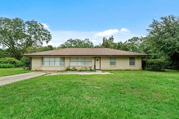 1200 COTTON ST, MOUNT OLIVE, MS 39119 - Image 1