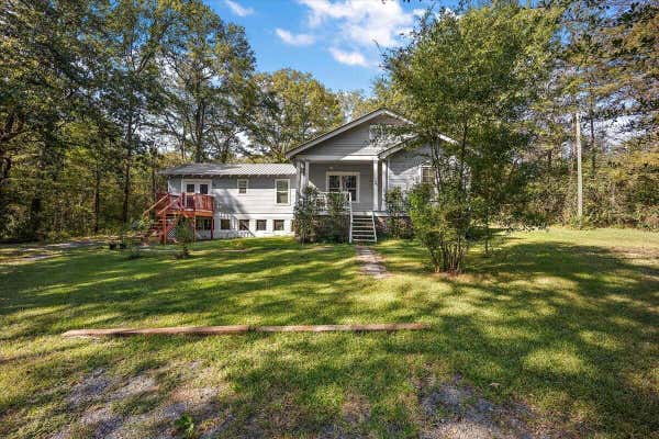 117 EVANS RIDGE DR, BRANDON, MS 39047 - Image 1