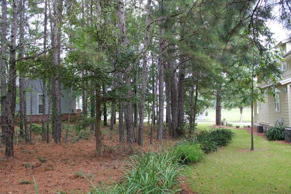 214 BELLEGRASS BLVD, HATTIESBURG, MS 39402 - Image 1