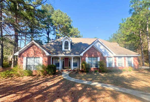 41 W TEMPLE RD, PETAL, MS 39465 - Image 1