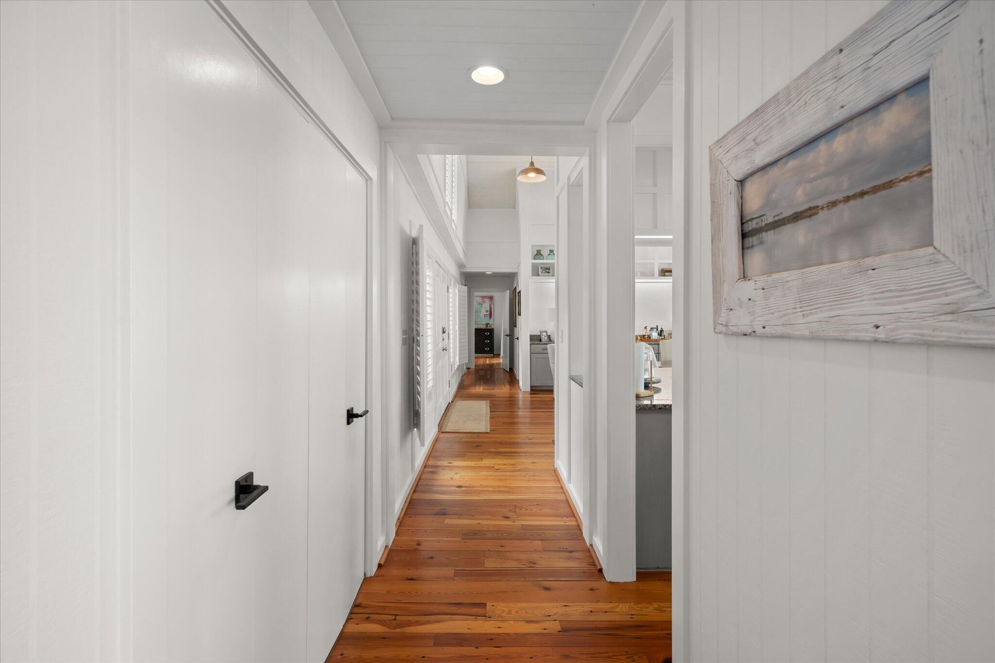 Lumberton, Mississippi, 39455, United States, ,3 BathroomsBathrooms,Residential,Active,1761599