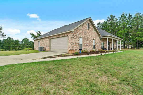 18 WALTER TILLERY DR, ELLISVILLE, MS 39437, photo 5 of 50