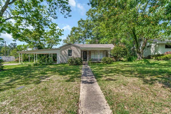 903 ELM AVE, COLLINS, MS 39428 - Image 1