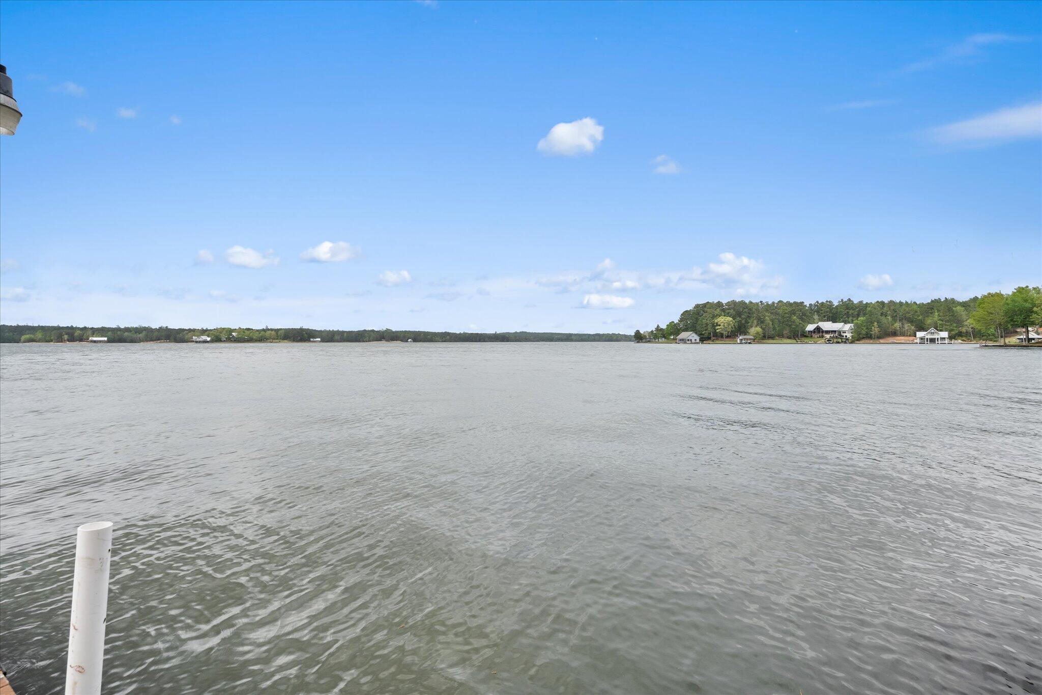 Lumberton, Mississippi, 39455, United States, ,3 BathroomsBathrooms,Residential,Active,1761599
