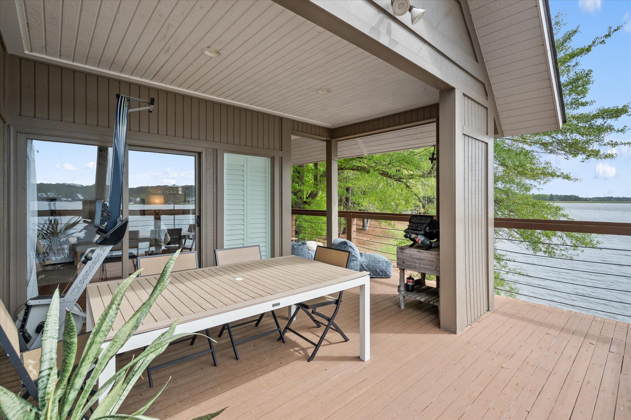 Lumberton, Mississippi, 39455, United States, ,3 BathroomsBathrooms,Residential,Active,1761599
