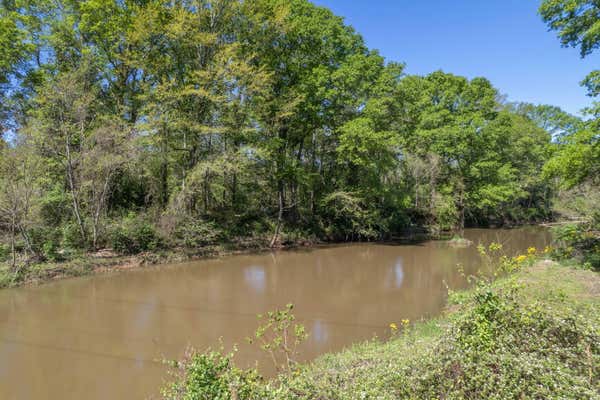 PARCEL 2 BOUIE RIVER 4.15 ACRES HWY 84, COLLINS, MS 39428, photo 5 of 27