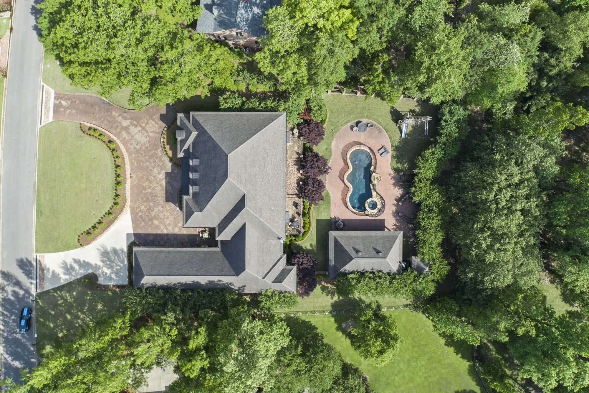 Hattiesburg, Mississippi, 39402, United States, 5 Bedrooms Bedrooms, ,5 BathroomsBathrooms,Residential,Active,2014920